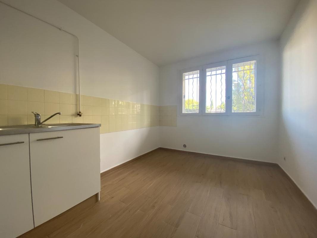 Appartement à louer, 57m², Avignon