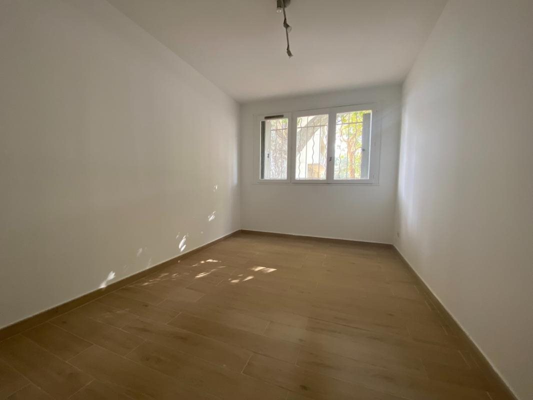 Appartement à louer, 57m², Avignon