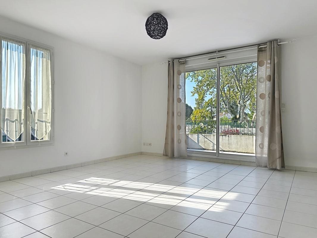 Appartement à vendre, 67m², Avignon