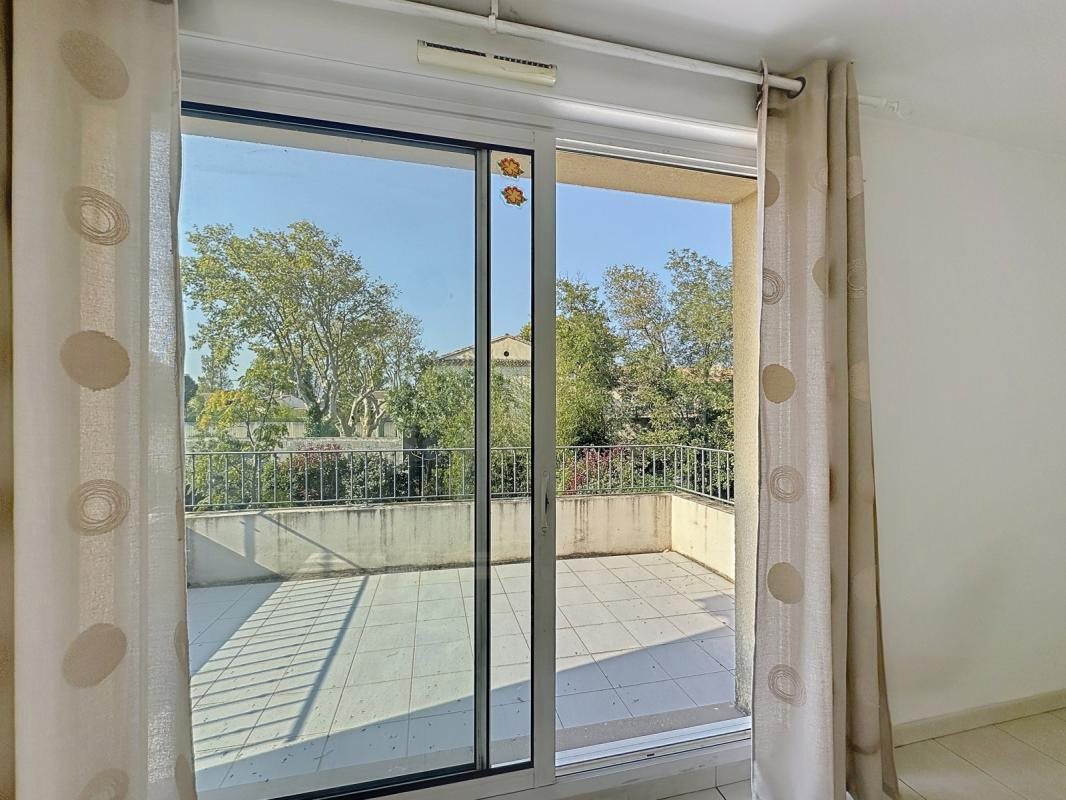 Appartement à vendre, 67m², Avignon