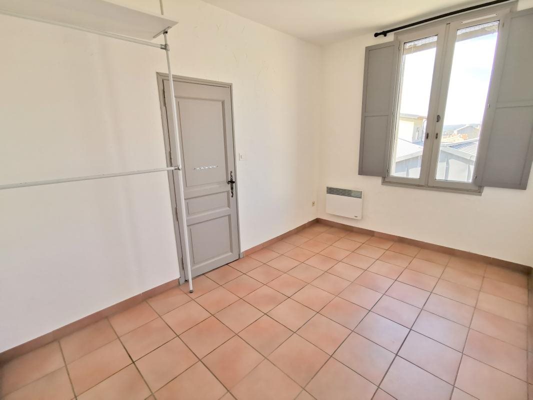 Appartement à louer, 38m², Avignon