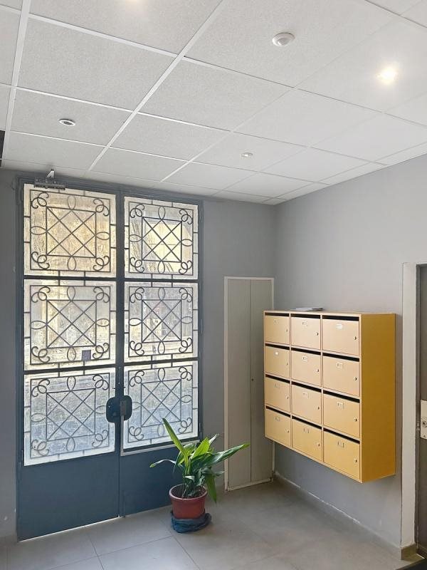 Appartement à vendre, 72m², Avignon
