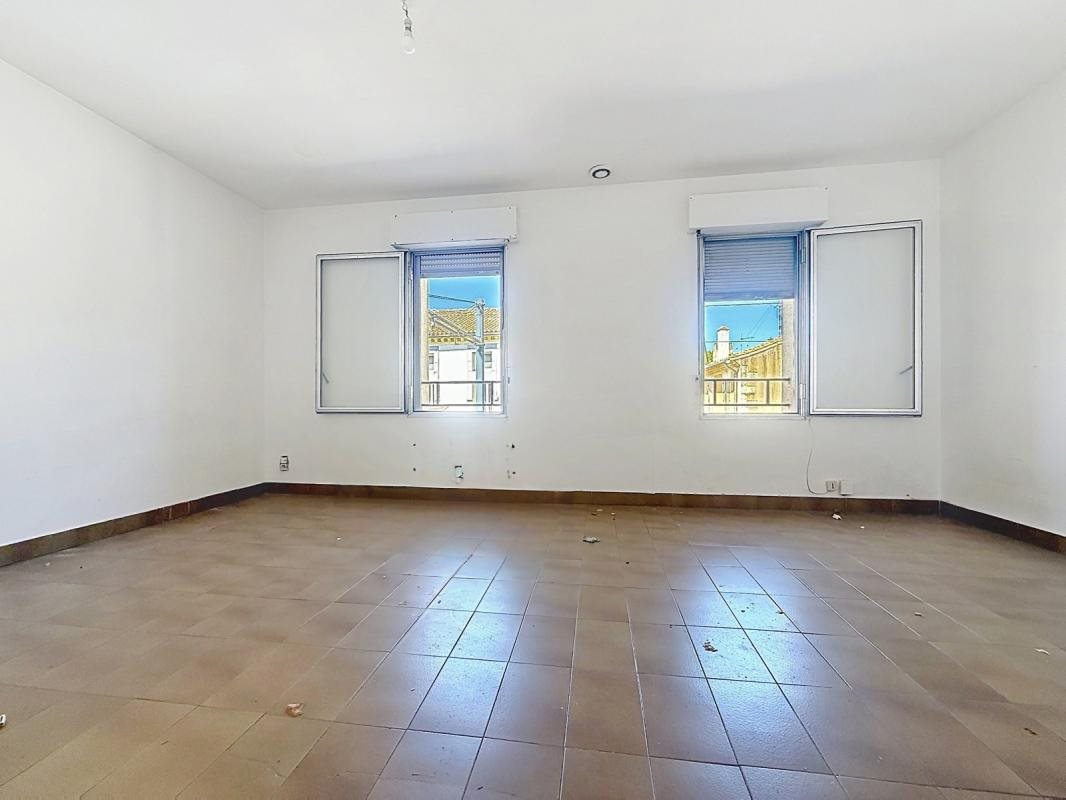 Appartement à vendre, 47m², Avignon