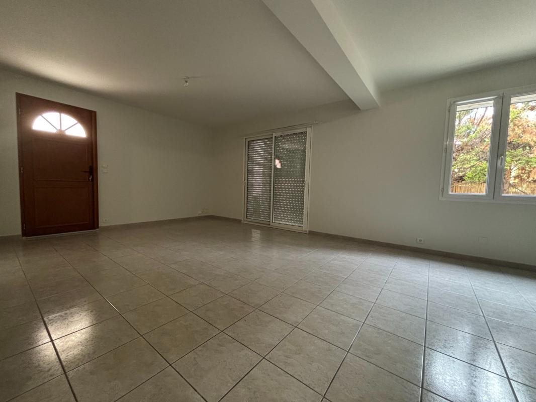 Maison à louer, 83m², Avignon