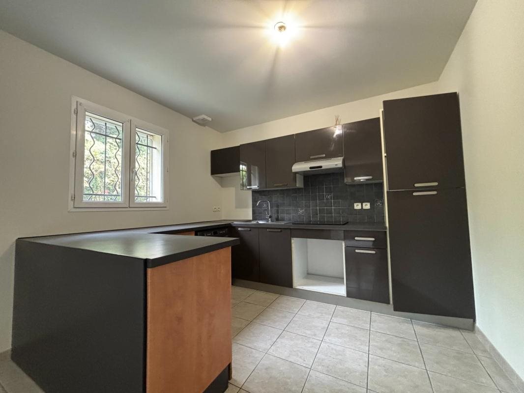 Maison à louer, 83m², Avignon