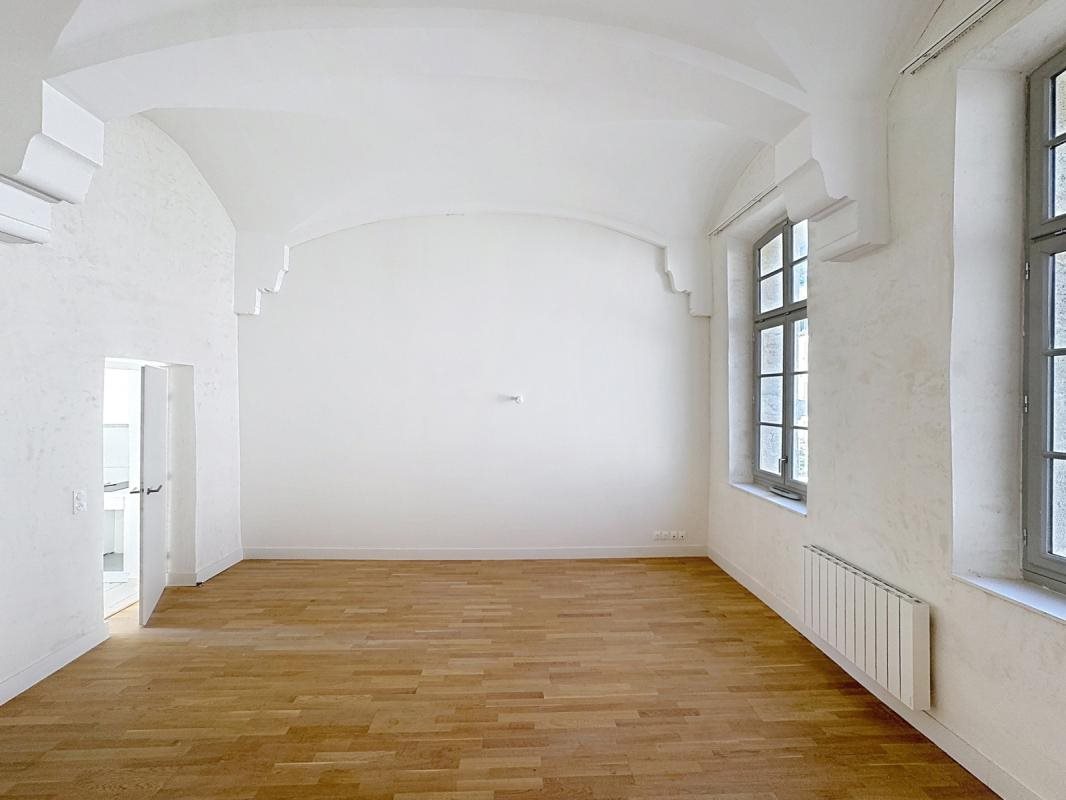 Appartement à vendre, 44m², Avignon