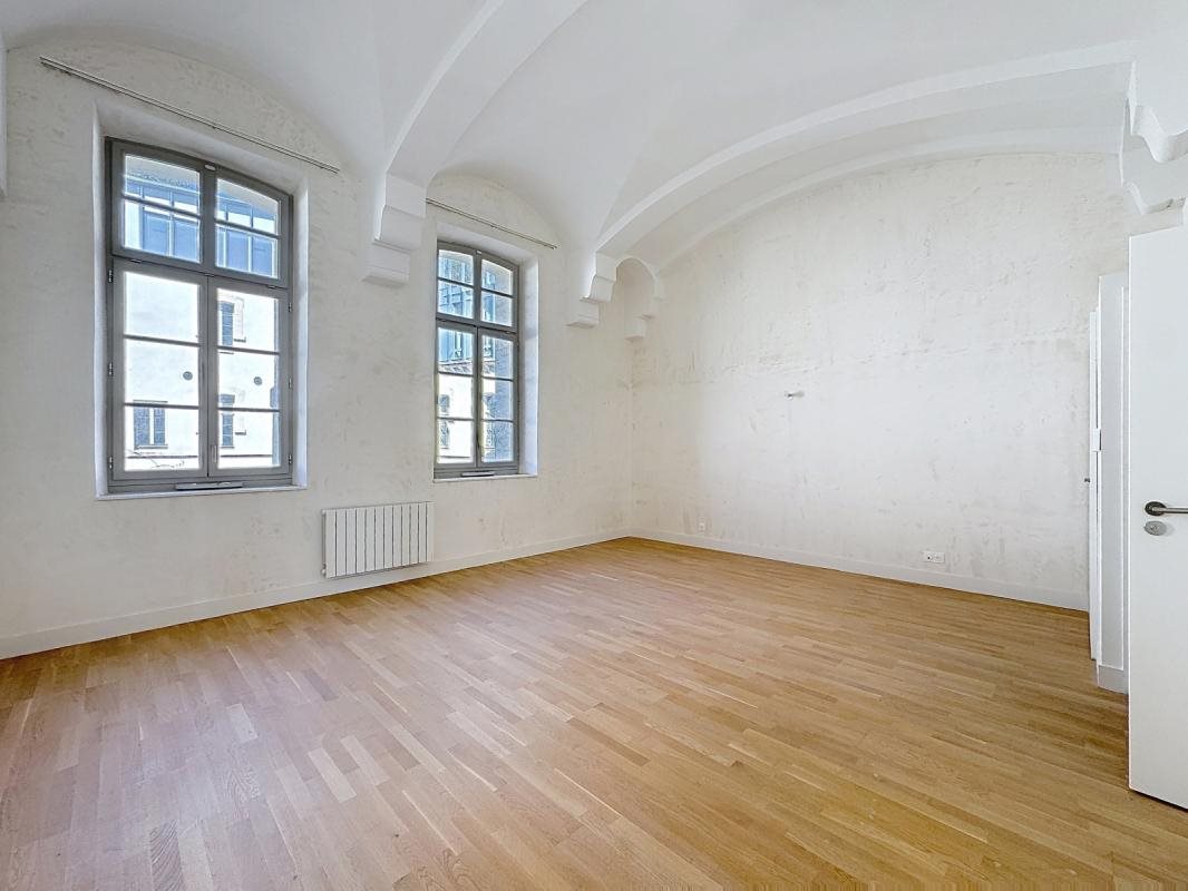 Appartement à vendre, 44m², Avignon