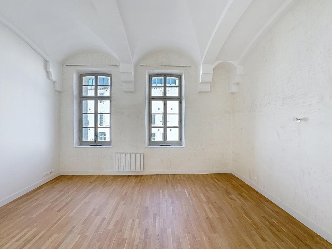 Appartement à vendre, 44m², Avignon