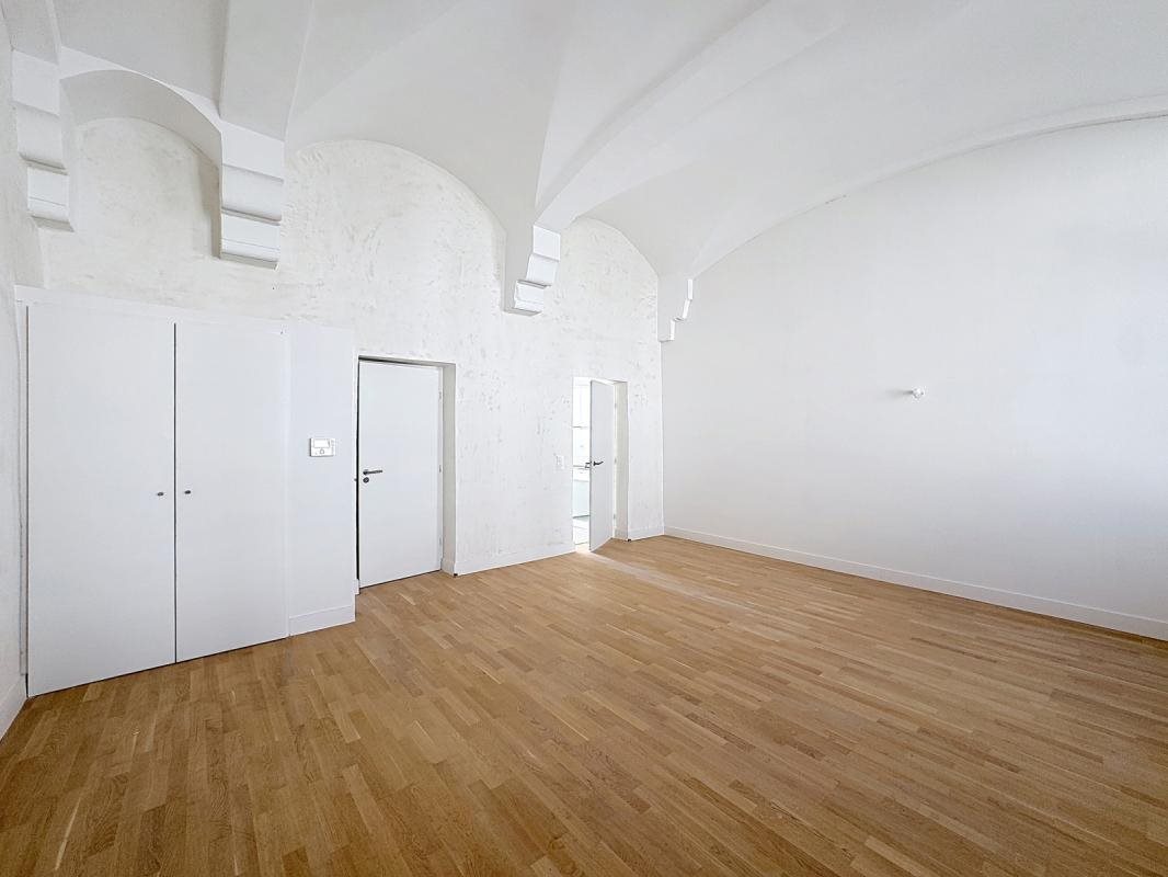 Appartement à vendre, 44m², Avignon