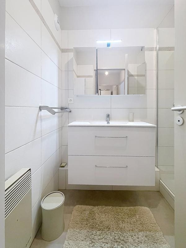 Appartement à vendre, 43m², Avignon