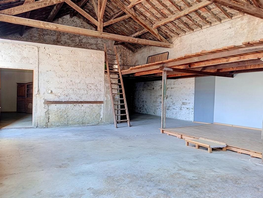 Maison à vendre, 215m², Jonquières