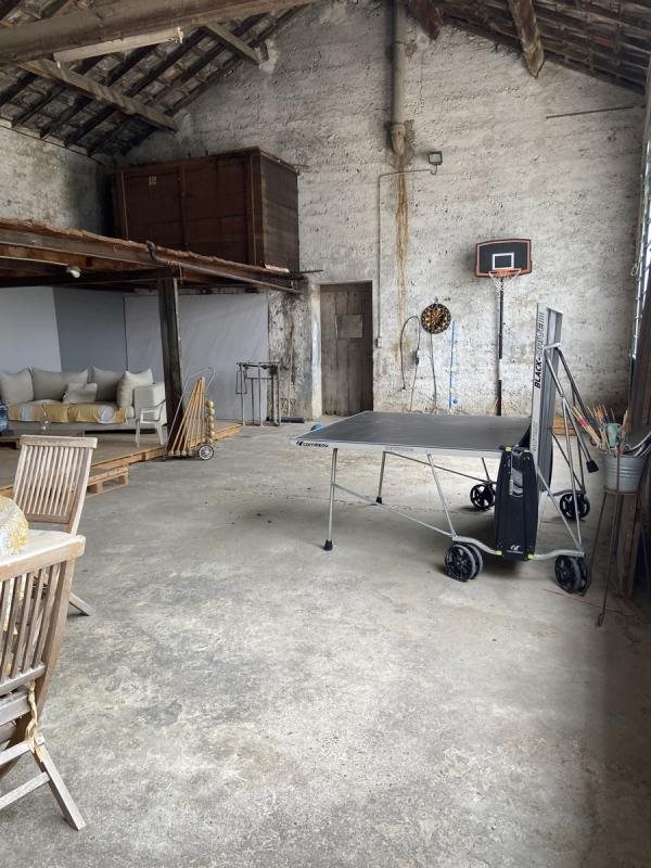 Maison à vendre, 215m², Jonquières