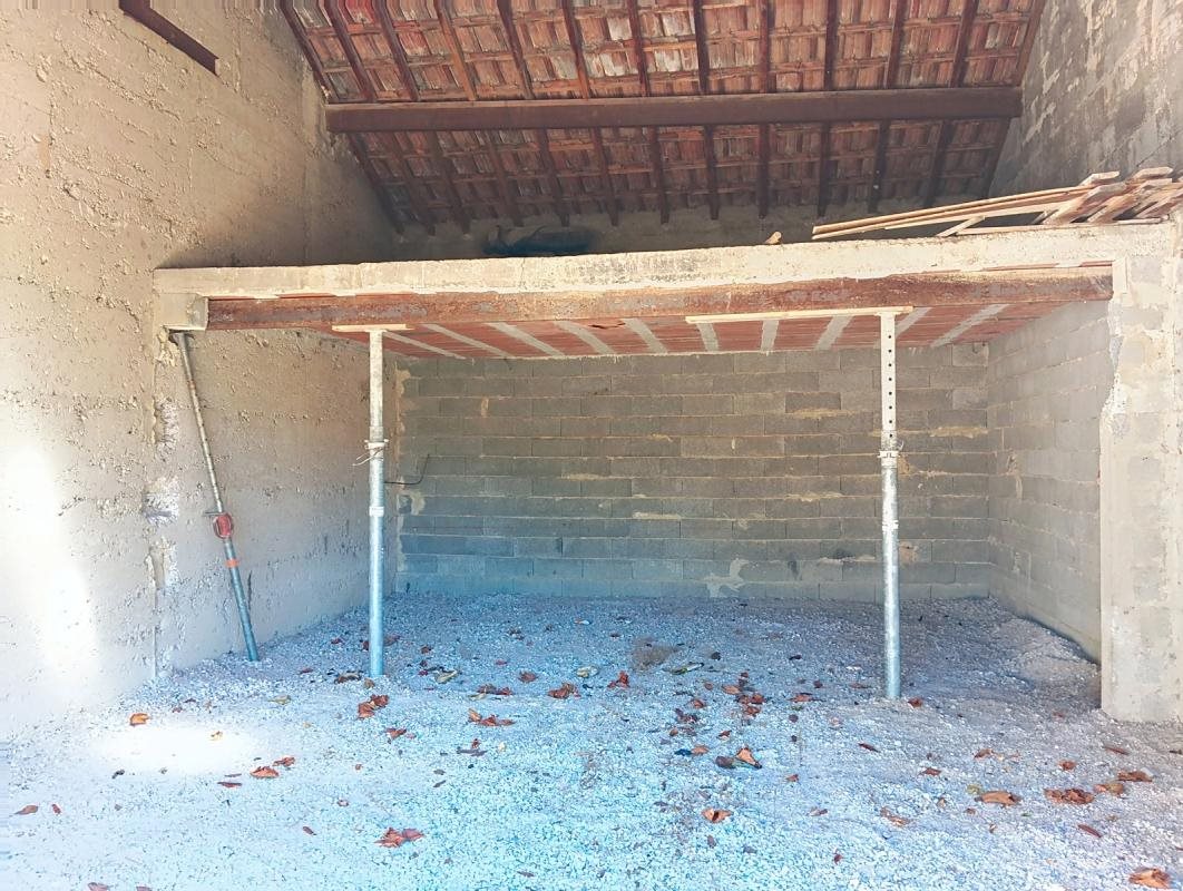 Maison à vendre, 215m², Jonquières