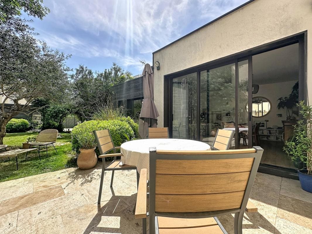 Maison à vendre, 130m², Avignon