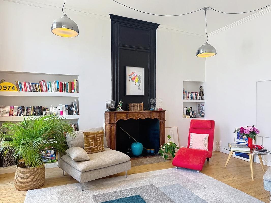 Appartement à vendre, 131m², Avignon