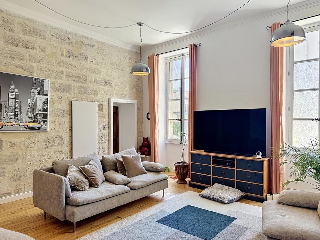 Appartement à vendre, 131m², Avignon