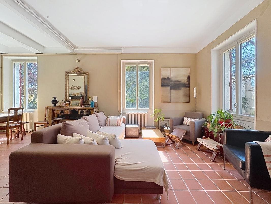 Maison à vendre, 170m², Avignon