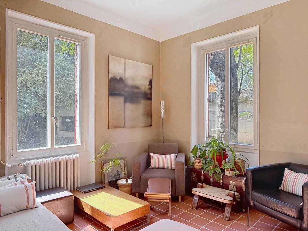 Maison à vendre, 170m², Avignon