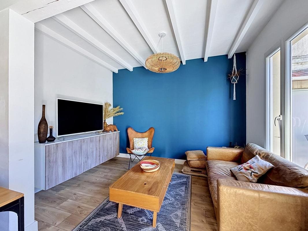 Maison à vendre, 40m², Avignon