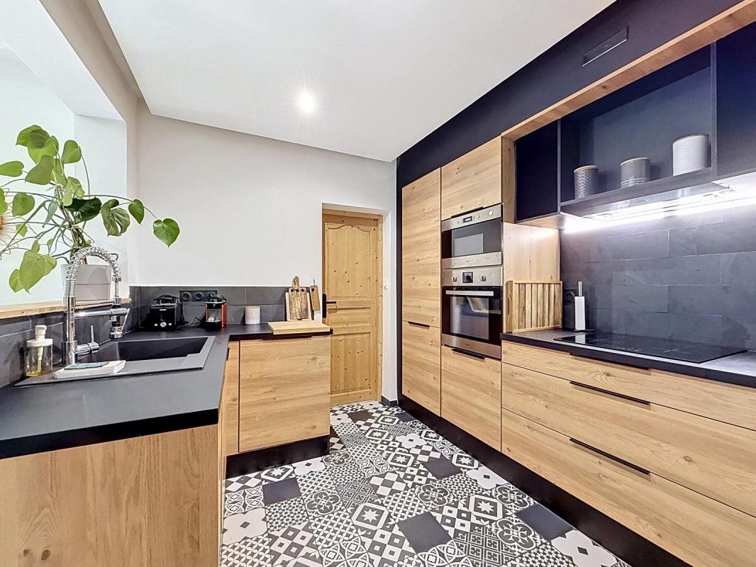 Maison à vendre, 40m², Avignon