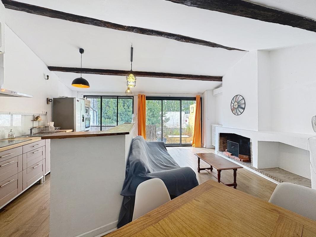 Maison à vendre, 123m², Avignon