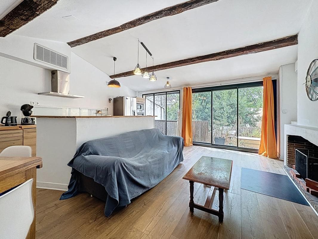 Maison à vendre, 123m², Avignon