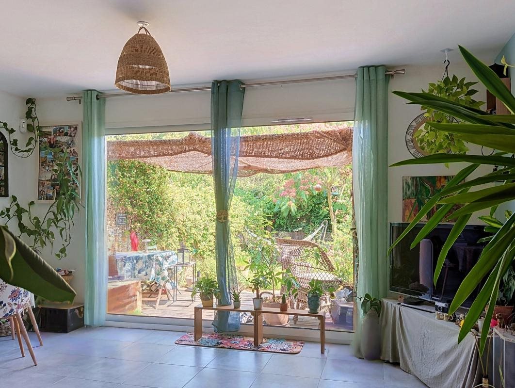 Maison à vendre, 67m², Carpentras