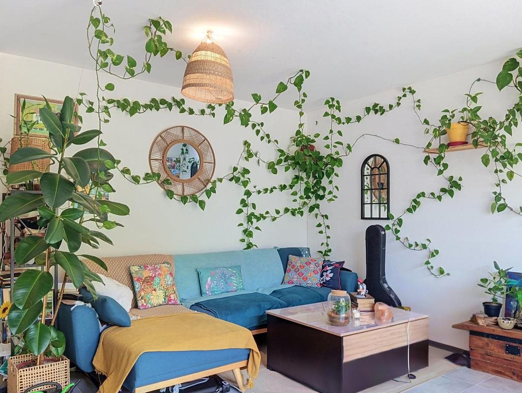 Maison à vendre, 67m², Carpentras