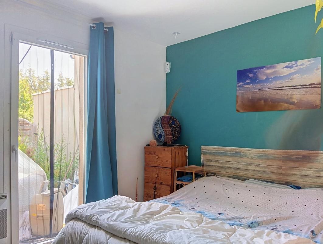 Maison à vendre, 67m², Carpentras