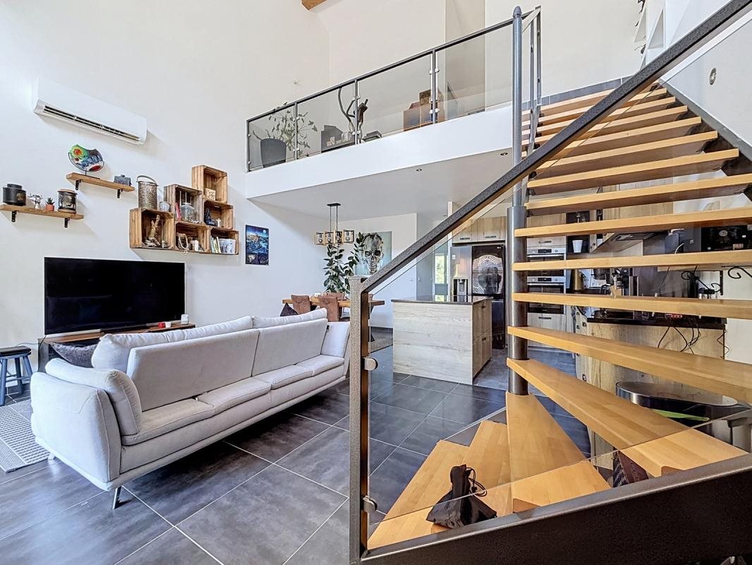 Appartement à vendre, 105m², Avignon