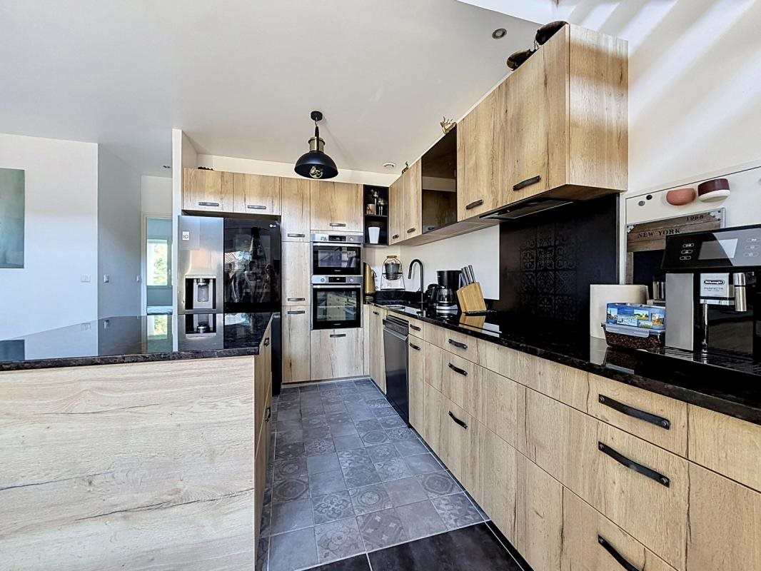 Appartement à vendre, 105m², Avignon