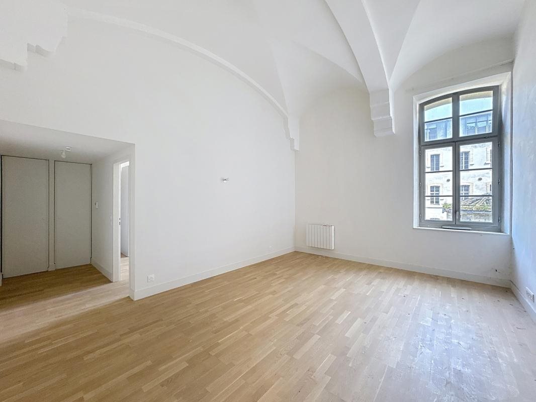 Appartement à vendre, 55m², Avignon