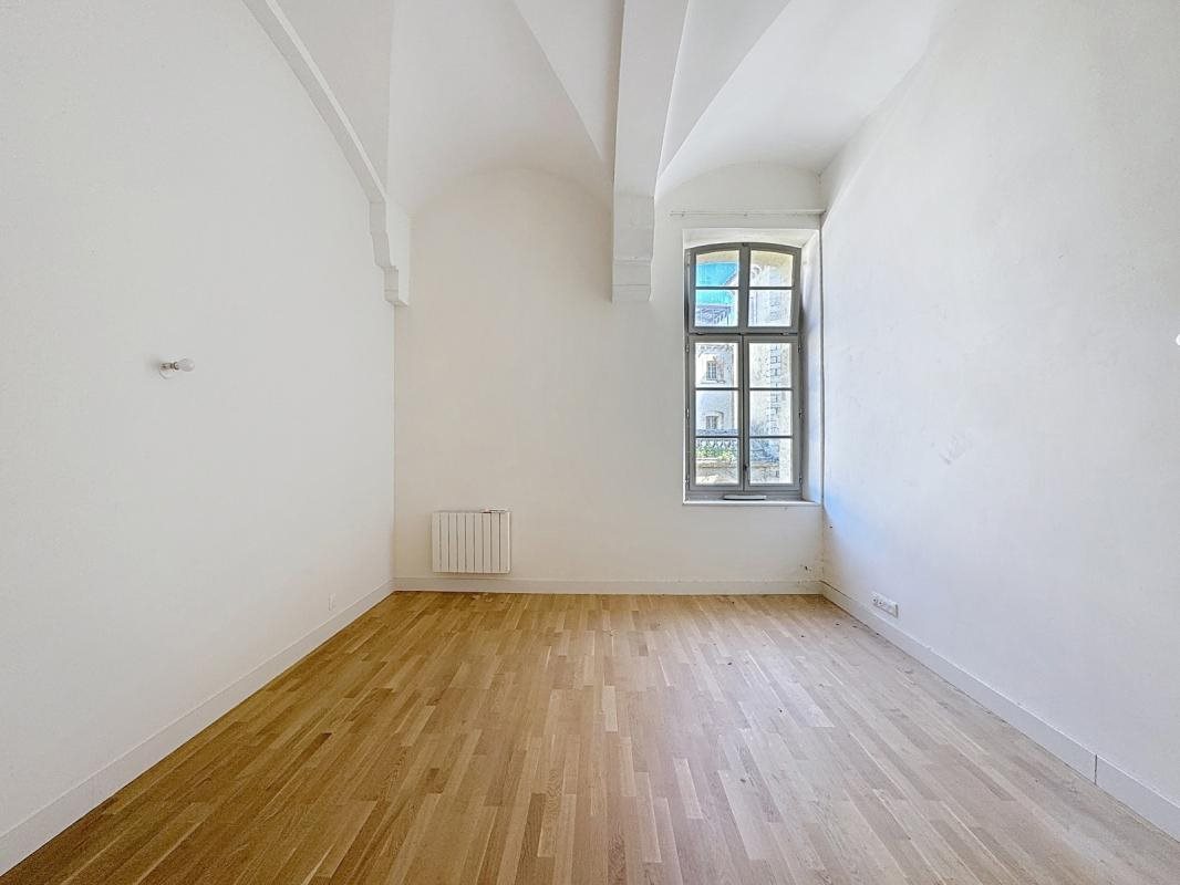 Appartement à vendre, 55m², Avignon