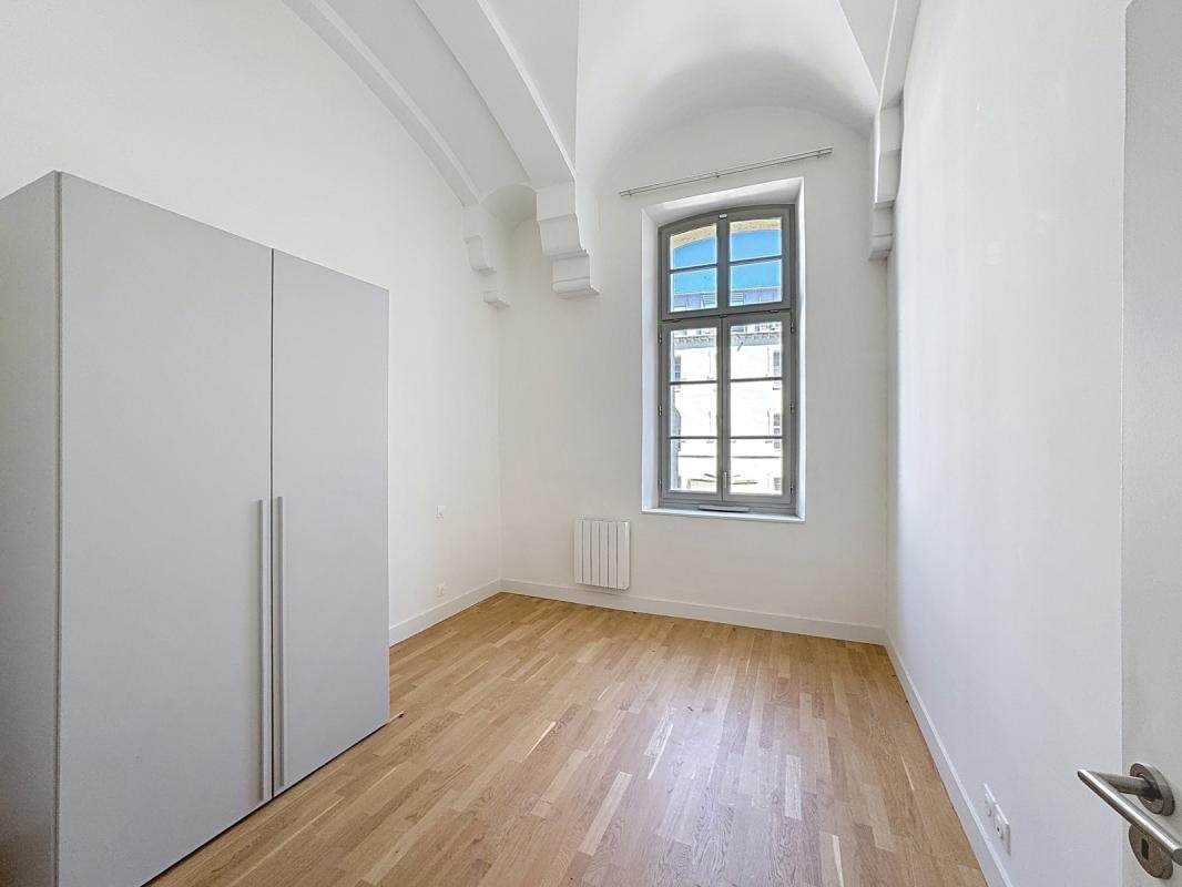 Appartement à vendre, 55m², Avignon