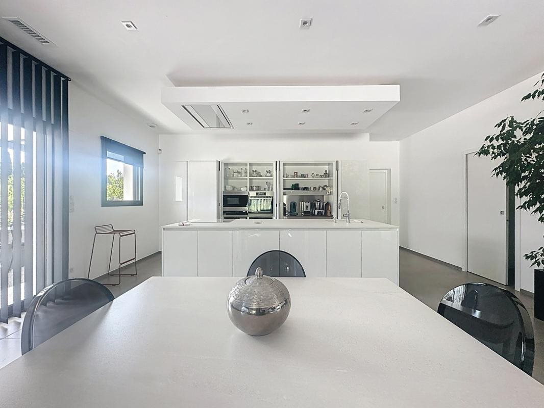 Maison à vendre, 200m², Cabannes