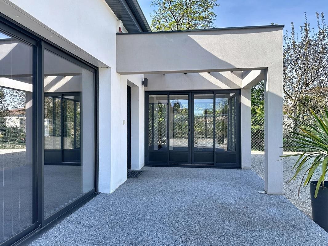 Maison à vendre, 200m², Cabannes