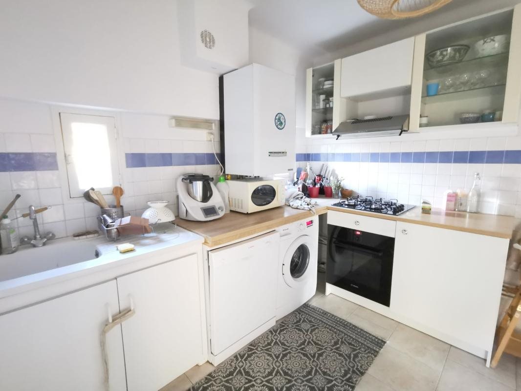Appartement à louer, 100m², Avignon