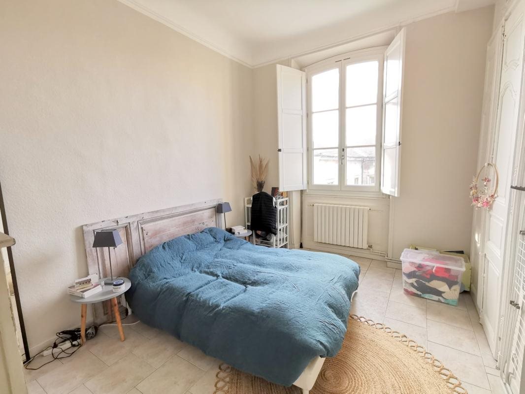 Appartement à louer, 100m², Avignon