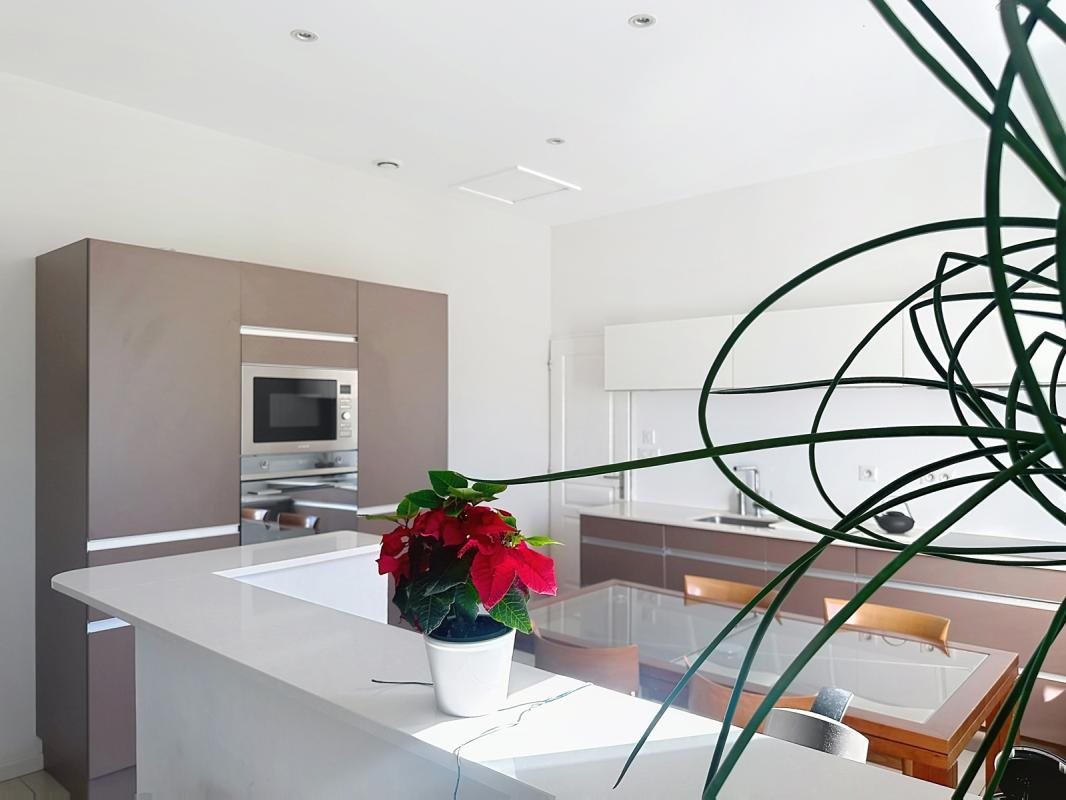 Maison à vendre, 110m², Les Angles