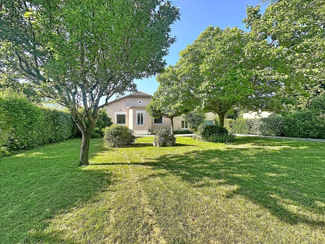 Maison à vendre, 110m², Les Angles