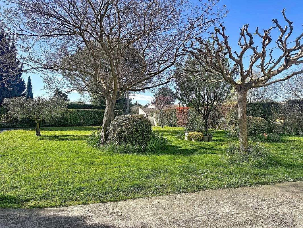 Maison à vendre, 110m², Les Angles
