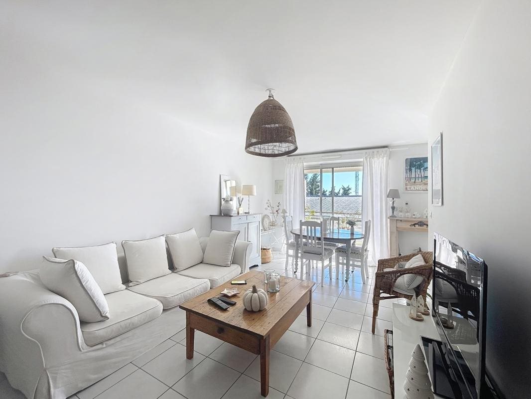 Appartement à vendre, 64m², Avignon