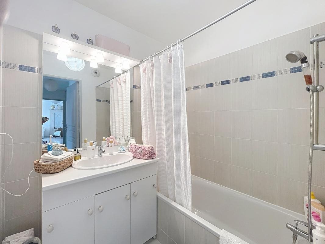 Appartement à vendre, 64m², Avignon