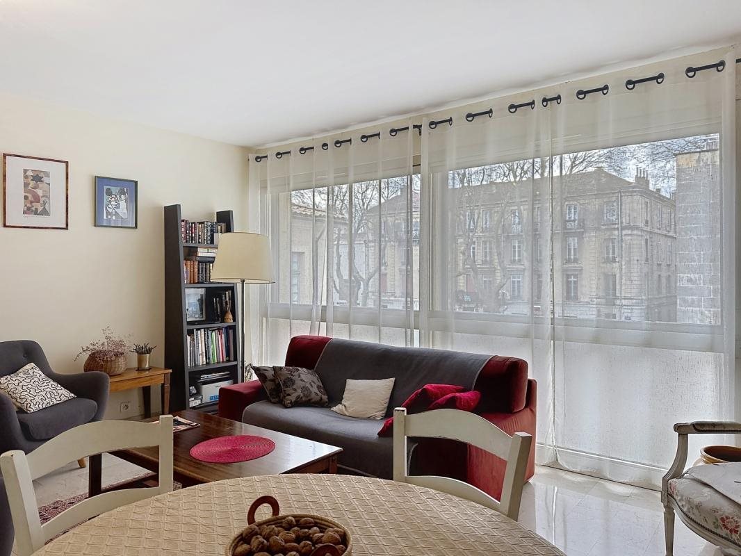 Appartement à vendre, 95m², Avignon
