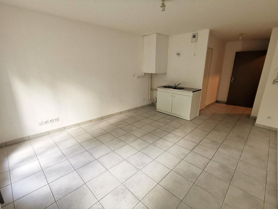 Appartement à louer, 23m², Avignon