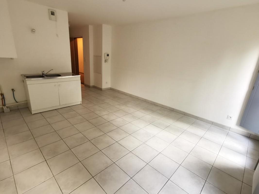 Appartement à louer, 23m², Avignon