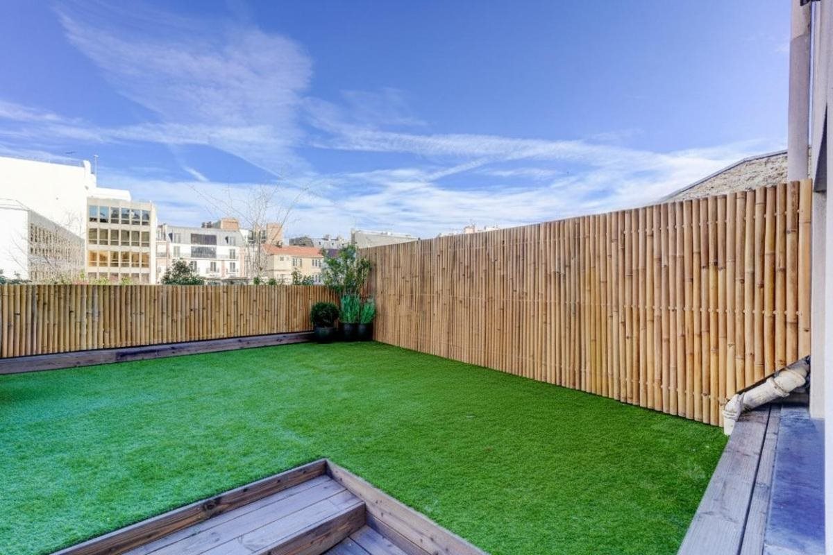 Appartement à vendre, 110m², Neuilly-sur-Seine