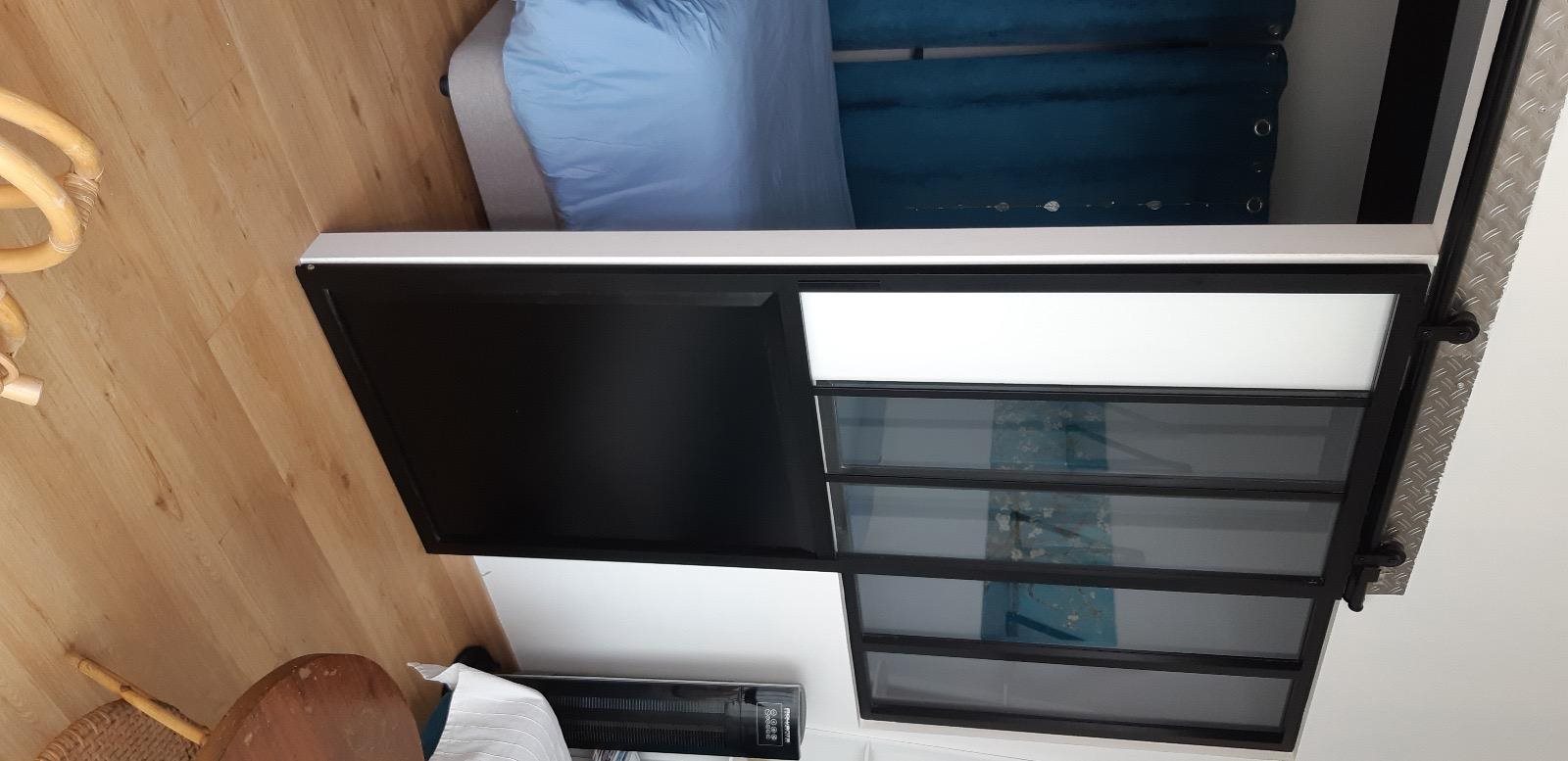 Appartement à vendre, 35m², La Rochelle