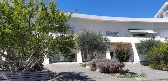 Appartement à vendre, 35m², La Rochelle