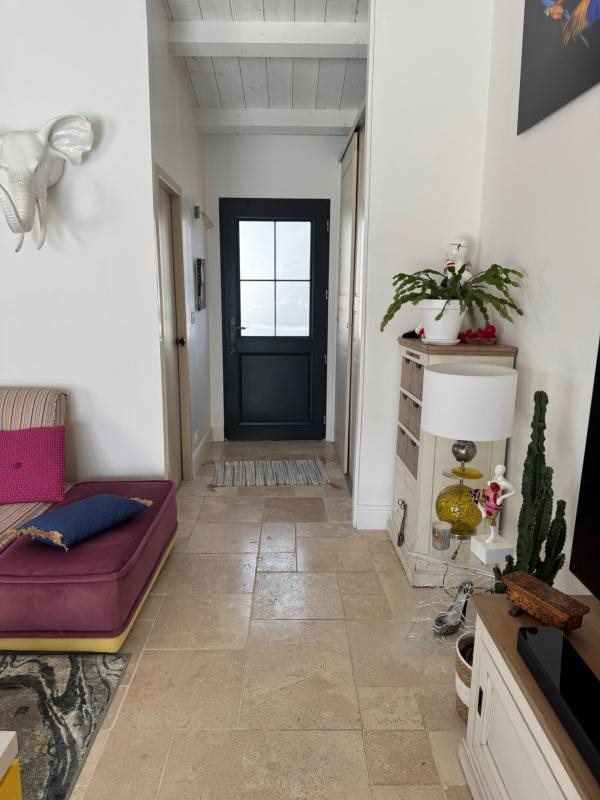 Maison à vendre, 140m², La Rochelle